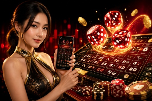 rp6769
