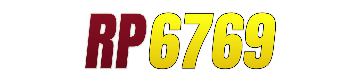 rp6769